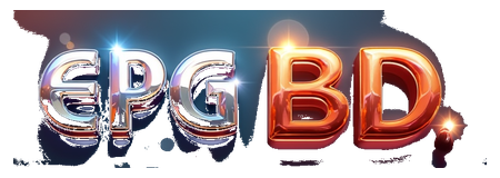 epg bd logo