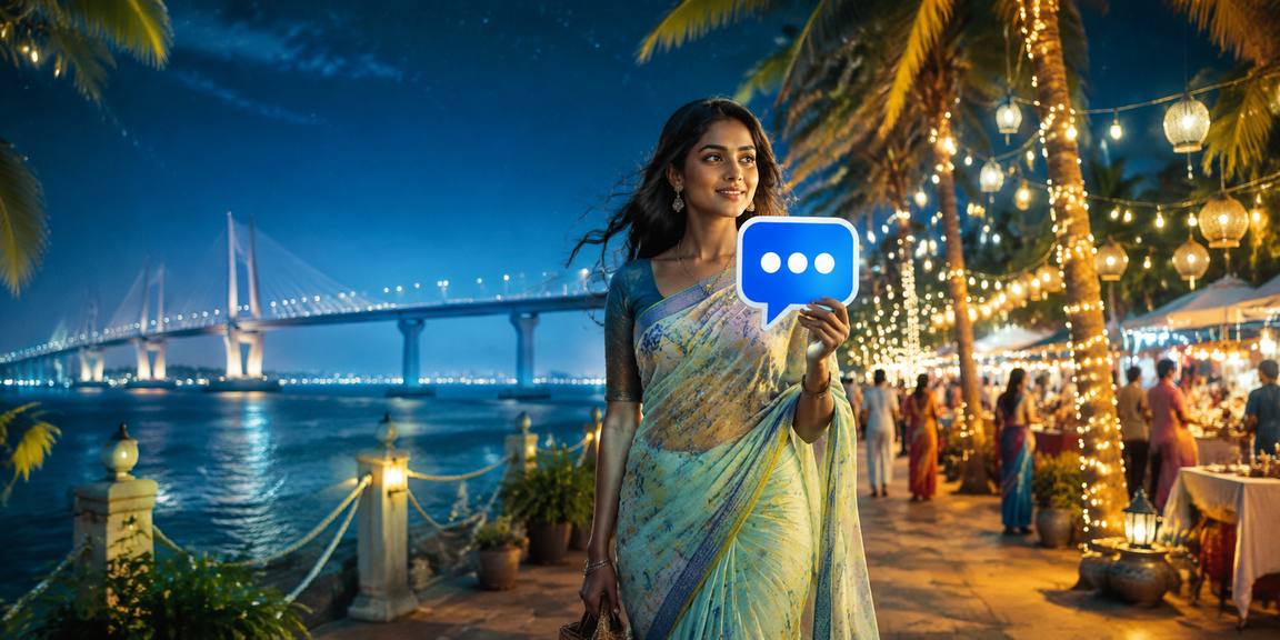 epg bd লাইভ ক্যাসিনো